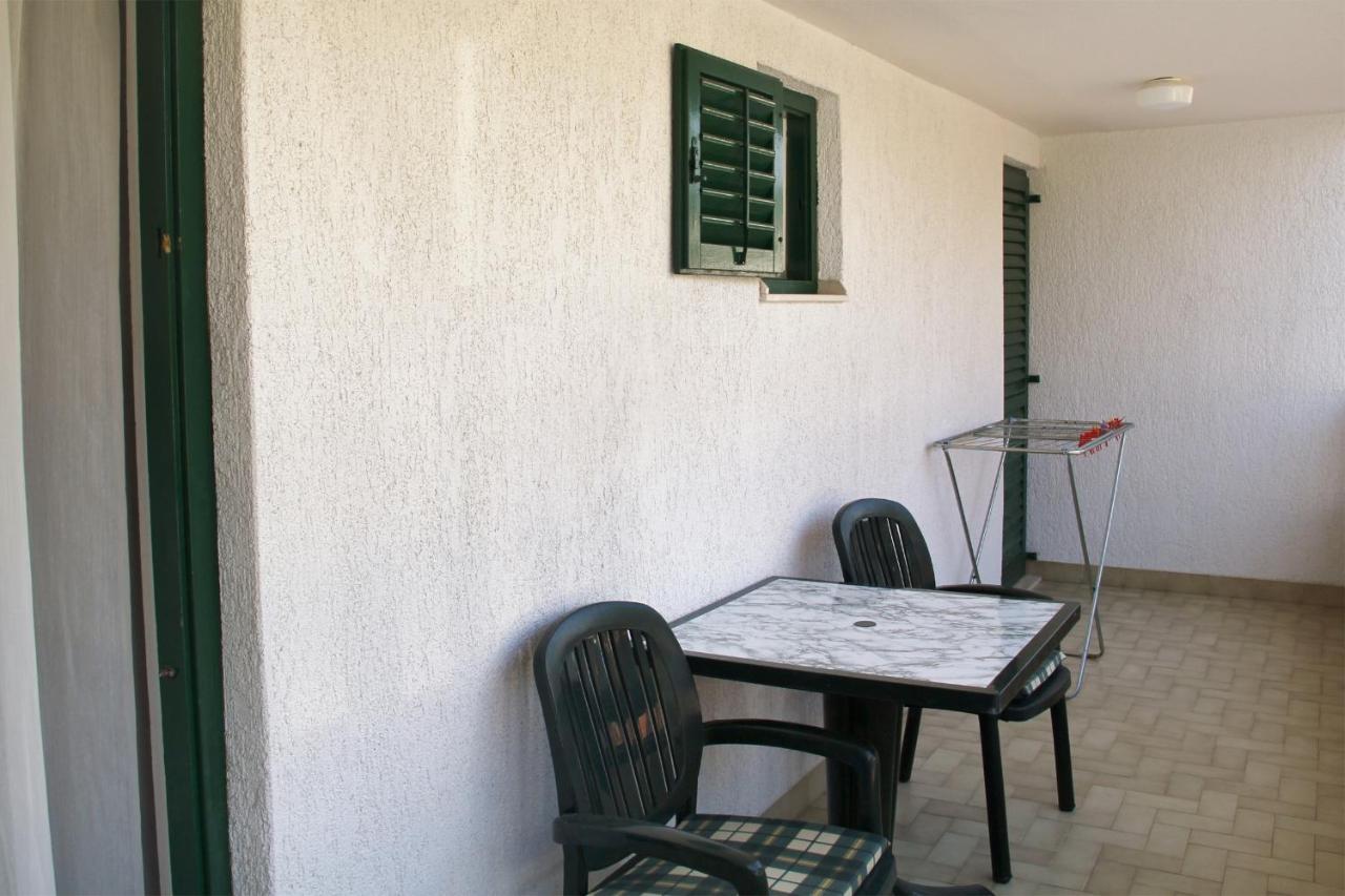 Apartments By The Sea Razanj, Rogoznica - 4253 מראה חיצוני תמונה