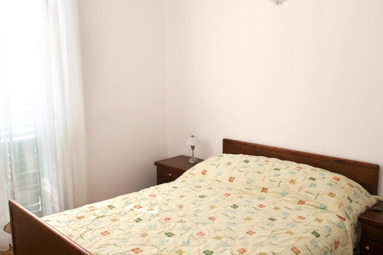 Apartments By The Sea Razanj, Rogoznica - 4253 מראה חיצוני תמונה