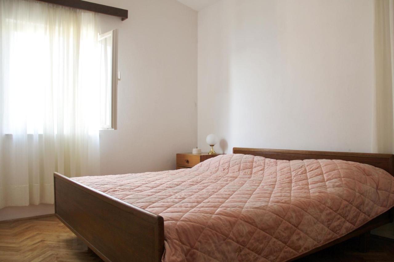 Apartments By The Sea Razanj, Rogoznica - 4253 מראה חיצוני תמונה